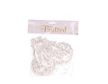 zawieszka_brokatowa_myh196312_biel_balwanki_2D_0001_large.png