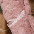 E06-210791_0002.png