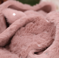E06-210791_0005.png