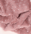 E06-210791_0006.png