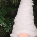 QH21Y023-3_0006.png