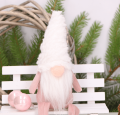 QH21Y023-3_0002.png
