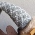20210921_101754.jpg