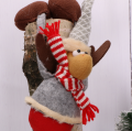 DP217-685C_2d_0001.png