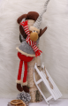 DP217-685C_2d_0003.png