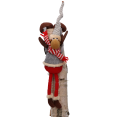 DP217-685C_2d_0004.png