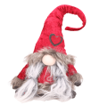 266489_0009-removebg-preview.png