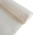20211008_131142-removebg-preview (1).png