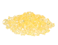 kamyki_akrylowe_myh192571-8_krem_2D_0001_large.png