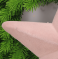 51113_0003.png