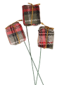 225.284_0001-removebg-preview.png