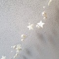 20211026_085836.jpg