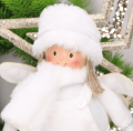 368038_0008.png