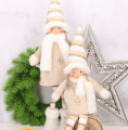 368023_0006.png