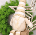 368018_0008.png