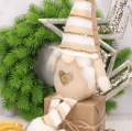 368018_0013.png