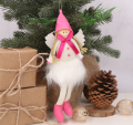 dp218-412b kolor_2d_0002.png
