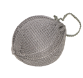 dop216-144a.b.c_0001-removebg-preview.png