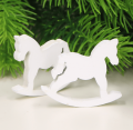 al161378-2_2d_0003.png