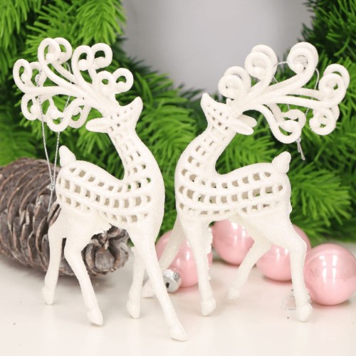 MYH192935_0001k.jpg