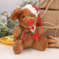 R25327ABC_0001.png