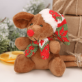 R25327ABC_0002.png