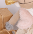 19244-2R-ZN_0002.png
