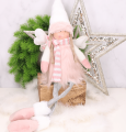 18A338-44R-BC_0006.png