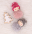 DP270-193-A-B_2d_0009.png