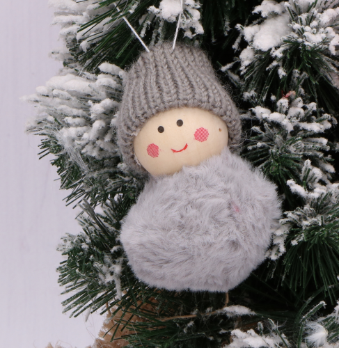 DP270-193-A-B_2d_0004.png