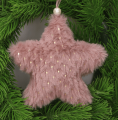 201-0184B_0002.png