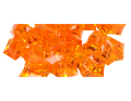 kamyki_akrylowe_myh192571-5_pomarancz_2D_0003_large.png