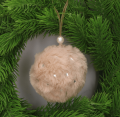 201-0197B_0003.png