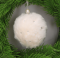 201-0197A_0001.png