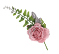 MYH478125_0005.png