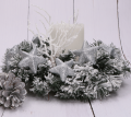 myh192979-2_gwiazdki_srebro_2d_0005.png