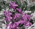 MYH194406-7_2d_0005.png
