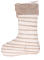 MYH194907_0001-removebg-preview.png