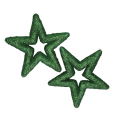 MYH192982-5_0002.png
