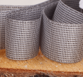 myh196161-3_2d_0005.png