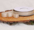 myh196160-4_2d_0005.png