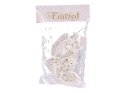 zawieszka_brokatowa_myh196310_biel_anioly_ptaszek_2D_0001_large.png