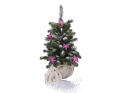 snieg_myh192865_wypelniacz_2D_0007_large.png