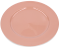 talerz_plastkowy_podtalerz_P0001-33-S-brown4725_2D_0001_large.png