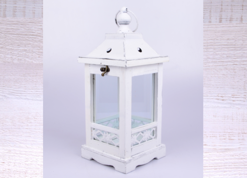 Lampion 15AW0421-1.png
