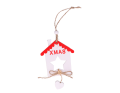 zawieszka_drewno_myh194421-2_2D_0004_large.png