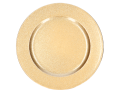 Talerz_dekoracyjny_p0001-20-G_złoty_2D_0001_large.png