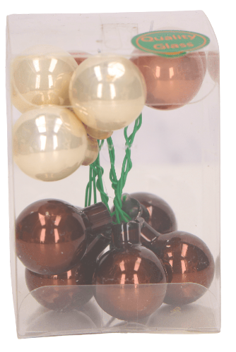 bombki_0005-removebg-preview1.png