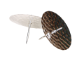 40954.png