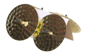 40947.png